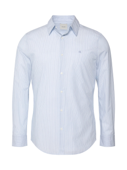 ΑΝΔΡΙΚΟ ΠΟΥΚΑΜΙΣΟ 0