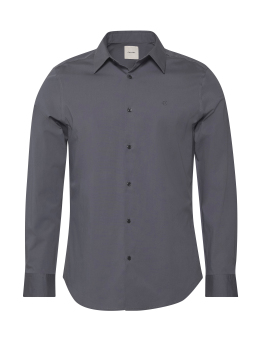 ΑΝΔΡΙΚΟ ΠΟΥΚΑΜΙΣΟ 0