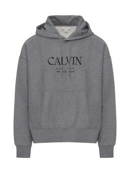 ΑΝΔΡΙΚΟ ΦΟΥΤΕΡ 0