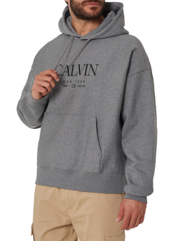 ΑΝΔΡΙΚΟ ΦΟΥΤΕΡ 1