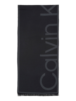 ΓΥΝΑΙΚΕΙΟ ΦΟΥΛΑΡΙ 0