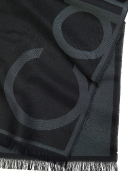 ΓΥΝΑΙΚΕΙΟ ΦΟΥΛΑΡΙ 1