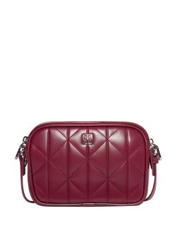 ΓΥΝΑΙΚΕΙΑ ΤΣΑΝΤΑ ΧΙΑΣΤΙ 0