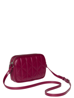 ΓΥΝΑΙΚΕΙΑ ΤΣΑΝΤΑ ΧΙΑΣΤΙ 1