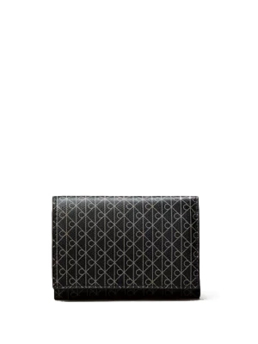 ΓΥΝΑΙΚΕΙΟ ΠΟΡΤΟΦΟΛΙ 0