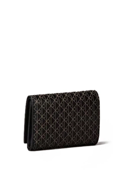 ΓΥΝΑΙΚΕΙΟ ΠΟΡΤΟΦΟΛΙ 1