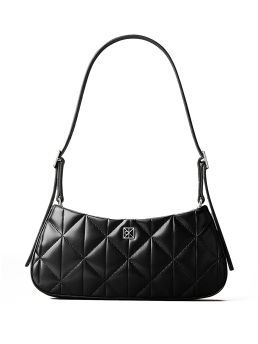 ΓΥΝΑΙΚΕΙΑ ΤΣΑΝΤΑ ΩΜΟΥ 0