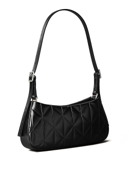 ΓΥΝΑΙΚΕΙΑ ΤΣΑΝΤΑ ΩΜΟΥ 1