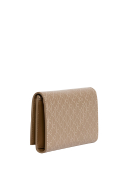 ΓΥΝΑΙΚΕΙΟ ΠΟΡΤΟΦΟΛΙ 1