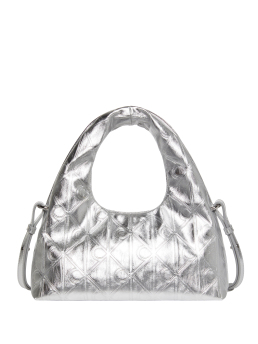 ΓΥΝΑΙΚΕΙΑ ΤΣΑΝΤΑ ΩΜΟΥ 0