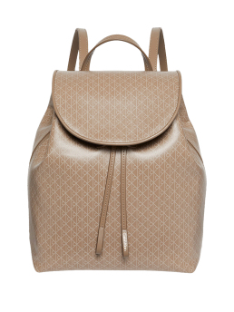 ΓΥΝΑΙΚΕΙΟ ΣΑΚΙΔΙΟ ΠΛΑΤΗΣ 0