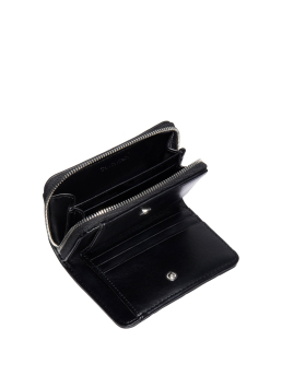 ΓΥΝΑΙΚΕΙΟ ΚΑΠΙΤΟΝΕ ΠΟΡΤΟΦΟΛΙ 2