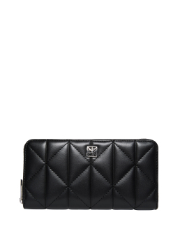 ΓΥΝΑΙΚΕΙΟ ΚΑΠΙΤΟΝΕ ΠΟΡΤΟΦΟΛΙ 0