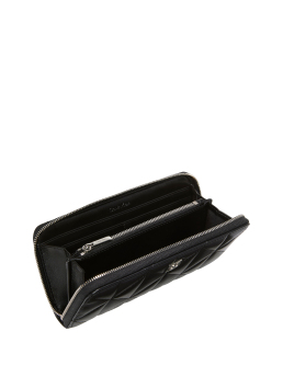 ΓΥΝΑΙΚΕΙΟ ΚΑΠΙΤΟΝΕ ΠΟΡΤΟΦΟΛΙ 1