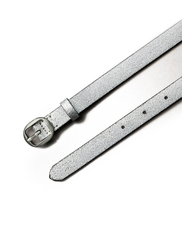 ΓΥΝΑΙΚΕΙΑ ΖΩΝΗ 1