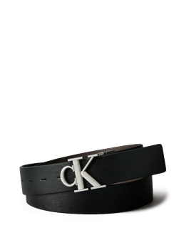 ΑΝΔΡΙΚΗ ΔΕΡΜΑΤΙΝΗ ΖΩΝΗ 0