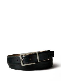 ΑΝΔΡΙΚΗ ΔΕΡΜΑΤΙΝΗ ΖΩΝΗ 0