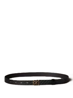 ΓΥΝΑΙΚΕΙΑ ΖΩΝΗ 2