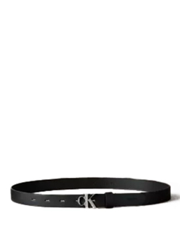 ΓΥΝΑΙΚΕΙΑ ΔΕΡΜΑΤΙΝΗ ΖΩΝΗ 2