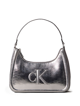 ΓΥΝΑΙΚΕΙΑ ΤΣΑΝΤΑ ΩΜΟΥ 0