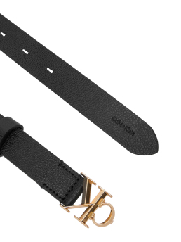 ΓΥΝΑΙΚΕΙΑ ΔΕΡΜΑΤΙΝΗ ΖΩΝΗ 1