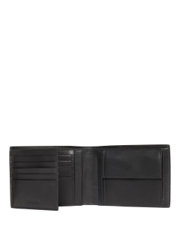 ΑΝΔΡΙΚΟ ΔΕΡΜΑΤΙΝΟ ΠΟΡΤΟΦΟΛΙ 1