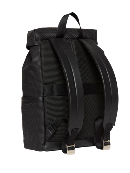 ΑΝΔΡΙΚΟ FLAP ΣΑΚΙΔΙΟ ΠΛΑΤΗΣ 1