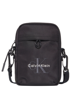 ΑΝΔΡΙΚΗ ΤΣΑΝΤΑ ΧΙΑΣΤΙ 0