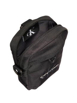 ΑΝΔΡΙΚΗ ΤΣΑΝΤΑ ΧΙΑΣΤΙ 2