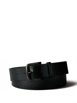 ΑΝΔΡΙΚΗ ΔΕΡΜΑΤΙΝΗ ΖΩΝΗ 1