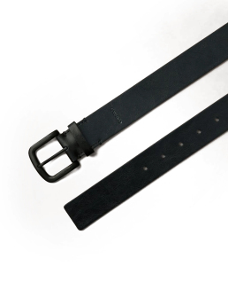 ΑΝΔΡΙΚΗ ΔΕΡΜΑΤΙΝΗ ΖΩΝΗ 1