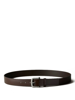 ΑΝΔΡΙΚΗ ΔΕΡΜΑΤΙΝΗ ΖΩΝΗ 2