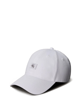 ΑΝΔΡΙΚΟ ΚΑΠΕΛΟ 0