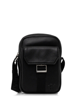 ΑΝΔΡΙΚΗ ΤΣΑΝΤΑ ΧΙΑΣΤΙ 0