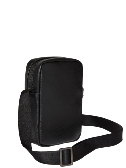 ΑΝΔΡΙΚΗ ΤΣΑΝΤΑ ΧΙΑΣΤΙ 1