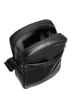 ΑΝΔΡΙΚΗ ΤΣΑΝΤΑ ΧΙΑΣΤΙ 2