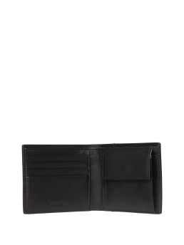 ΑΝΔΡΙΚΟ ΔΕΡΜΑΤΙΝΟ ΠΟΡΤΟΦΟΛΙ 1