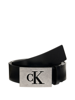 ΑΝΔΡΙΚΗ ΔΕΡΜΑΤΙΝΗ ΖΩΝΗ 1