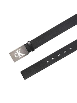 ΑΝΔΡΙΚΗ ΔΕΡΜΑΤΙΝΗ ΖΩΝΗ 2