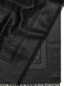 ΓΥΝΑΙΚΕΙΟ ΦΟΥΛΑΡΙ 1