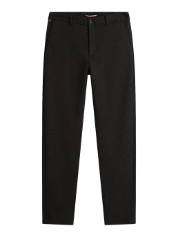 ΑΝΔΡΙΚΟ ΠΑΝΤΕΛΟΝΙ 0