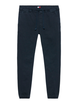 ΑΝΔΡΙΚΟ ΠΑΝΤΕΛΟΝΙ ΦΟΡΜΑΣ 1