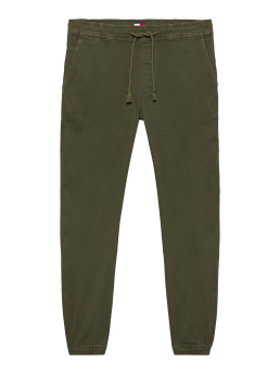 ΑΝΔΡΙΚΟ ΠΑΝΤΕΛΟΝΙ ΦΟΡΜΑΣ 0