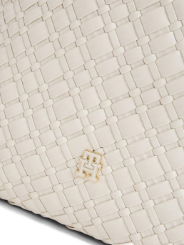 ΓΥΝΑΙΚΕΙΑ ΤΣΑΝΤΑ HOBO ΩΜΟΥ 2