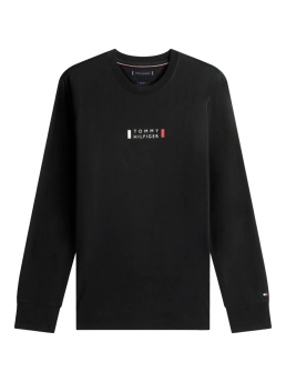 ΑΝΔΡΙΚΗ ΜΑΚΡΥΜΑΝΙΚΗ ΜΠΛΟΥΖΑ 2