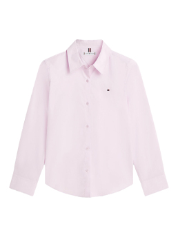 ΓΥΝΑΙΚΕΙΟ ΠΟΥΚΑΜΙΣΟ 0