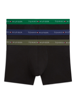 ΑΝΔΡΙΚΑ ΕΣΩΡΟΥΧΑ BOXER 3ΤΜΧ 1