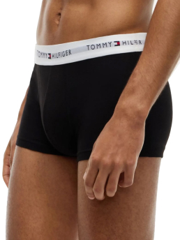 ΑΝΔΡΙΚΑ ΕΣΩΡΟΥΧΑ BOXER 3ΤΜΧ 1