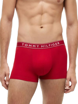 ΑΝΔΡΙΚΑ ΕΣΩΡΟΥΧΑ BOXER 3ΤΜΧ 1