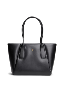 ΓΥΝΑΙΚΕΙΑ ΤΣΑΝΤΑ TOTE ESSENTIAL 0